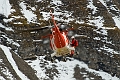 073_Axalp_Agusta A-109K-2